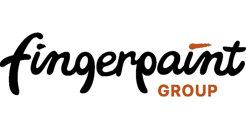 Fingerpaint Group