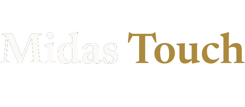 Midas Touch