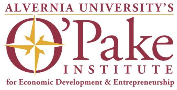 Alvernia University's O'Pake Institute